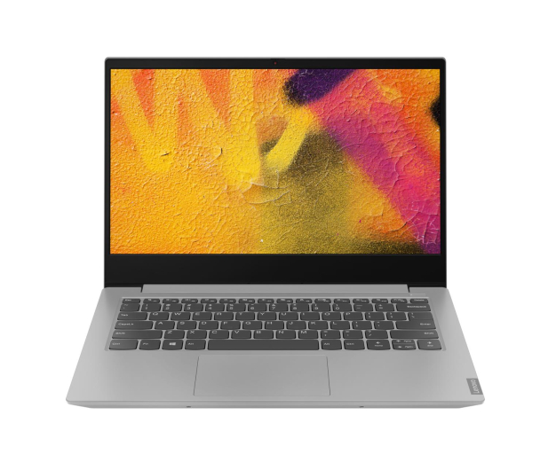 Lenovo IdeaPad S340-14 Ryzen 5/8GB/512/Win10 - 564476 - zdjęcie 3